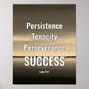 Search for persevere Inspirational quote