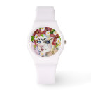 Search for alice in wonderland watches Drawing