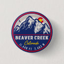 Search for vail badges Skiing