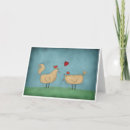 Search for animal welfare cards Pets