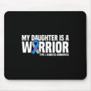 Search for pod mousepads Diabetes month