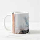 Search for opener mugs Blue