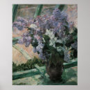 Search for mary cassatt posters Flowers