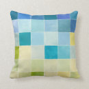 Search for multicolored cushions Abstract