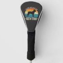 Search for boston terrier golf head covers Weimaranerdog