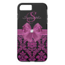 Search for purple glitter cases Diamond