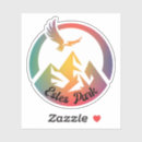 Search for colorado decal stickers Mountain