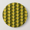Search for yellow rose badges Rosebuds