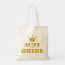Search for aunties bags Bachelorette party