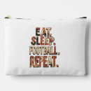 Search for football accessories Fans