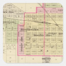 Search for lithographs stickers Tracts