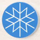 Search for holiday barware Snow