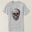Search for halloween biker tshirts Vintage
