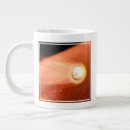 Search for aerospace engineering mugs Perseverance