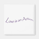 Search for actions magnets Motivational