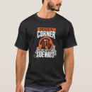Search for race car driver tshirts Drifting