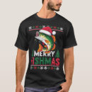 Search for merry fishmas clothing Tree