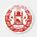 Search for afghanistan magnets Asia