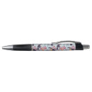 Search for paradise pens Blossom