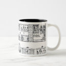 Search for railway lines mugs School