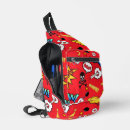 Search for comic books bags For kids