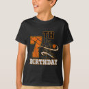 Search for sport boys tshirts Birthday