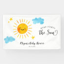 Search for here comes the sun Whimsical
