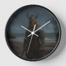 Search for fighters clocks Warriors