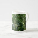 Search for tree forest mugs Trees