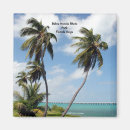 Search for state park magnets Travel