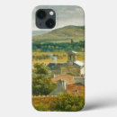 Search for panoramic cases Landscape