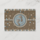 Search for newborn baby business cards Pregnant