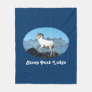 Search for sheep blankets Wildlife