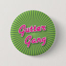 Search for gutter badges Bowling