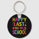 Search for teacher funny key rings Happy