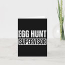 Search for fishing mom cards Animal
