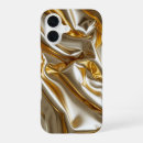 Search for silk iphone cases Fashion