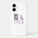 Search for merch iphone cases Greek student organisation gear