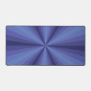 Search for sapphire mousepads Navy