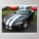 Search for viper posters Dodge