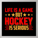 Search for serious posters Sports