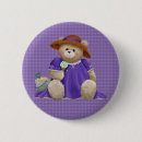 Search for bucket badges Party