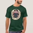 Search for kim jong un tshirts President