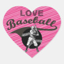 Search for bat ball stickers Team