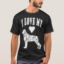 Search for rottweiler mom tshirts Lovers