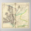 Search for pakistan posters India