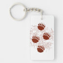 Search for backgrounds key rings Drawing