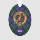 Search for griffin christmas tree decorations Gryphon