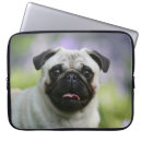 Search for mops cases Fawn