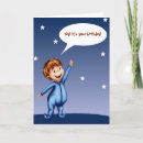 Search for toddler birthday cards Boy
